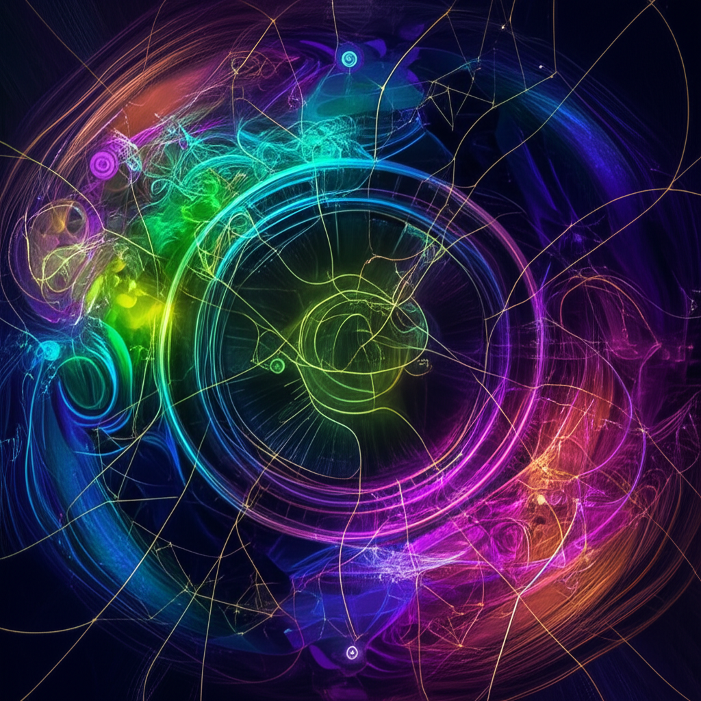 Psychedelics Consulting